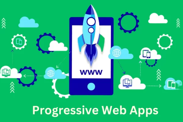 Unlocking the Power of Progressive Web App Frameworks