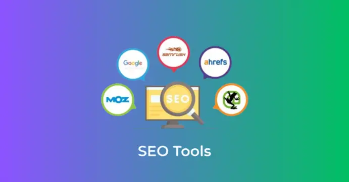 Seo Tools For voice search