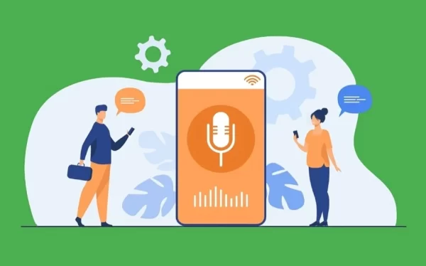 How to Optimize Your Website for Voice Search Optimization 2024