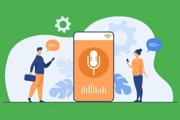 How to Optimize Your Website for Voice Search Optimization 2024